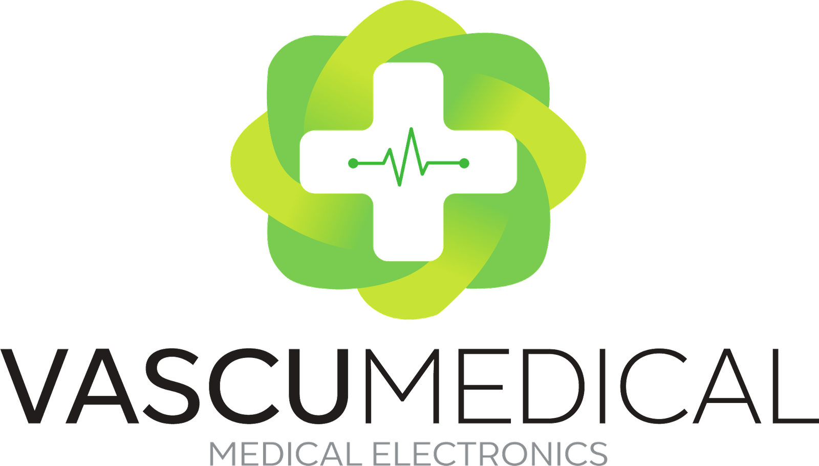 Vascumedical Medical Electronics